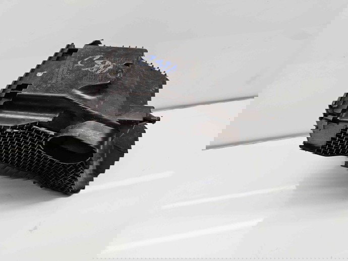 Carcasa filtru aer Dacia Sandero 2 [Fabr 2012-prezent] 165008308R 1.5 DCI K9K626 66KW / 90CP