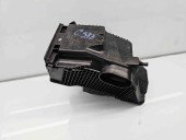 Carcasa filtru aer Dacia Sandero 2 [Fabr 2012-prezent] 165008308R 1.5 DCI K9K626 66KW / 90CP