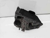 Carcasa filtru aer Dacia Sandero 2 [Fabr 2012-prezent] 165008308R 1.5 DCI K9K626 66KW / 90CP