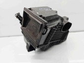 Carcasa filtru aer Dacia Sandero 2 [Fabr 2012-prezent] 165008308R 1.5 DCI K9K626 66KW / 90CP