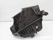 Carcasa filtru aer Dacia Sandero 2 [Fabr 2012-prezent] 165008308R 1.5 DCI K9K626 66KW / 90CP