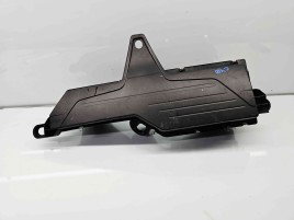 Carcasa filtru aer Bmw 3 Touring (F31) [Fabr 2012-2017] 8511655 2.0 N47D20 135KW / 184CP