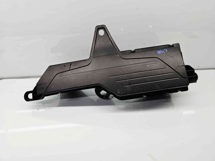 Carcasa filtru aer Bmw 3 Touring (F31) [Fabr 2012-2017] 8511655 2.0 N47D20 135KW / 184CP