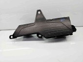 Carcasa filtru aer Bmw 3 Touring (F31) [Fabr 2012-2017] 8511655 2.0 N47D20 135KW / 184CP