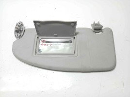 Parasolar stanga OEM Ford Focus 2 1.6 2004-2012