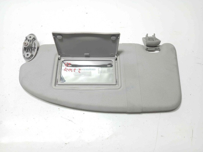 Parasolar stanga OEM Ford Focus 2 1.6 2004-2012