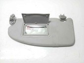 Parasolar stanga OEM Ford Focus 2 1.6 2004-2012