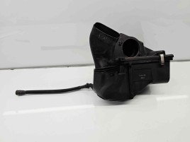 Carcasa filtru aer Bmw 3 (E90) [Fabr 2005-2011] 7797467 2.0D N47D20 105KW / 143CP