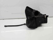 Carcasa filtru aer Bmw 3 (E90) [Fabr 2005-2011] 7797467 2.0D N47D20 105KW / 143CP