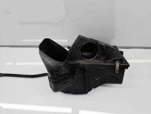 Carcasa filtru aer Bmw 3 (E90) [Fabr 2005-2011] 7797467 2.0D N47D20 105KW / 143CP