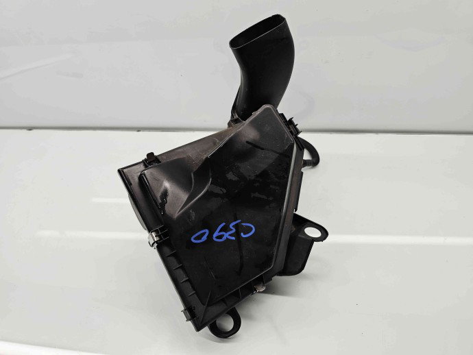 Carcasa filtru aer Bmw 3 (E90) [Fabr 2005-2011] 7797467 2.0D N47D20 105KW / 143CP