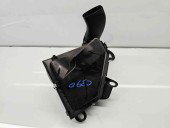 Carcasa filtru aer Bmw 3 (E90) [Fabr 2005-2011] 7797467 2.0D N47D20 105KW / 143CP