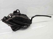 Carcasa filtru aer Bmw 3 (E90) [Fabr 2005-2011] 7797467 2.0D N47D20 105KW / 143CP