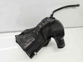 Carcasa filtru aer Bmw 3 (E90) [Fabr 2005-2011] 7797467 2.0D N47D20 105KW / 143CP