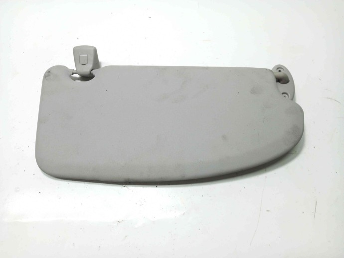 Parasolar stanga OEM Ford Focus 2 1.6 2004-2012