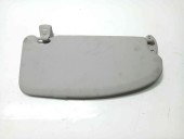 Parasolar stanga OEM Ford Focus 2 1.6 2004-2012