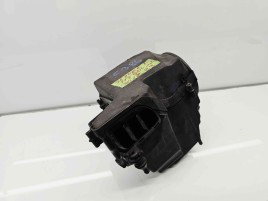 Carcasa filtru aer Ford Focus 3 Turnier [Fabr 2010-2018] OEM 1.6 TDCI T1DA 70KW / 95CP