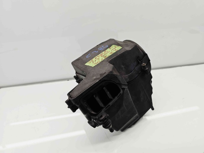 Carcasa filtru aer Ford Focus 3 Turnier [Fabr 2010-2018] OEM 1.6 TDCI T1DA 70KW / 95CP