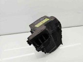 Carcasa filtru aer Ford Focus 3 Turnier [Fabr 2010-2018] OEM 1.6 TDCI T1DA 70KW / 95CP