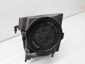 Carcasa filtru aer Ford Focus 3 Turnier [Fabr 2010-2018] OEM 1.6 TDCI T1DA 70KW / 95CP