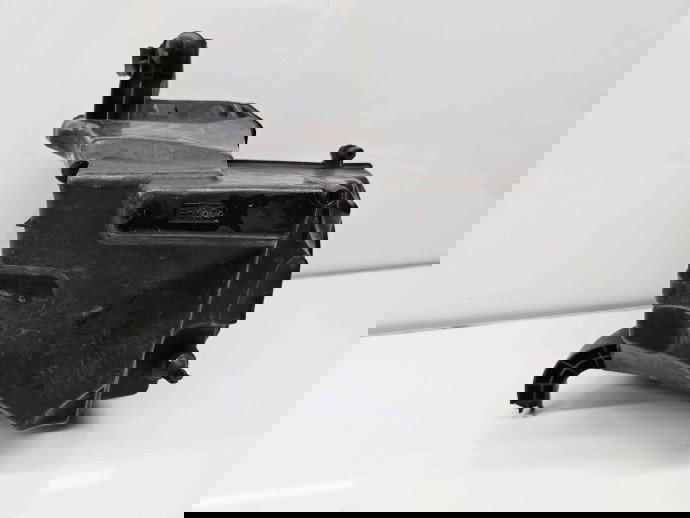 Carcasa filtru aer Ford Focus 3 Turnier [Fabr 2010-2018] OEM 1.6 TDCI T1DA 70KW / 95CP