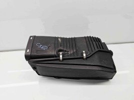 Carcasa filtru aer Mercedes Clasa C (W203) [Fabr 2000-2007] A6460900901 2.2 CDI 646963 110KW / 150CP