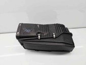 Carcasa filtru aer Mercedes Clasa C (W203) [Fabr 2000-2007] A6460900901 2.2 CDI 646963 110KW / 150CP