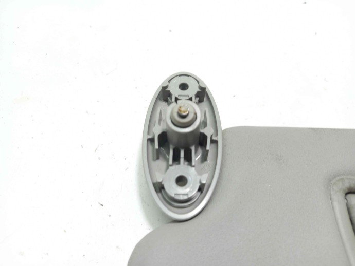 Parasolar stanga OEM Ford Focus 2 1.6 2004-2012
