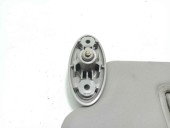 Parasolar stanga OEM Ford Focus 2 1.6 2004-2012