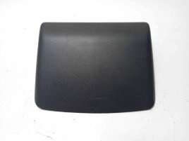 Stop auxiliar OEM Nissan Micra 1.2 2003-2010