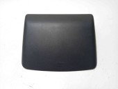 Stop auxiliar OEM Nissan Micra 1.2 2003-2010