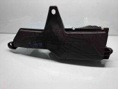 Carcasa filtru aer Bmw 3 (F30) [Fabr 2012-2017] 107378-10 2.0 N47D20 105KW / 143CP