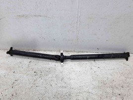 Cardan Bmw 1 (F20) [Fabr 2011-2017] 7598401-06 2.0 N47N 105KW / 143CP