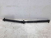 Cardan Bmw 1 (F20) [Fabr 2011-2017] 7598401-06 2.0 N47N 105KW / 143CP