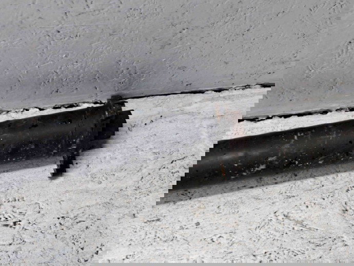 Cardan Bmw 1 (F20) [Fabr 2011-2017] 7598401-06 2.0 N47N 105KW / 143CP