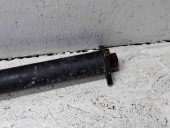 Cardan Bmw 1 (F20) [Fabr 2011-2017] 7598401-06 2.0 N47N 105KW / 143CP