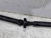 Cardan Bmw 1 (F20) [Fabr 2011-2017] 7598401-06 2.0 N47N 105KW / 143CP