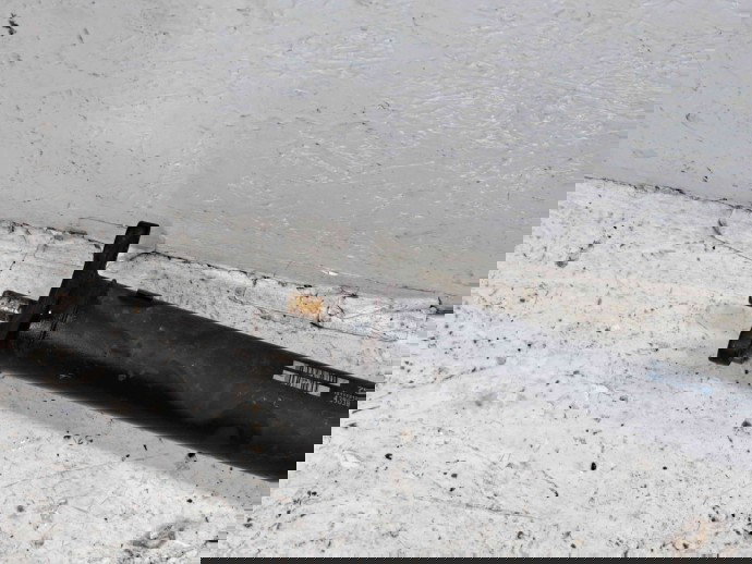 Cardan Bmw 1 (F20) [Fabr 2011-2017] 7598401-06 2.0 N47N 105KW / 143CP