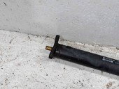 Cardan Bmw 1 (F20) [Fabr 2011-2017] 7598401-06 2.0 N47N 105KW / 143CP