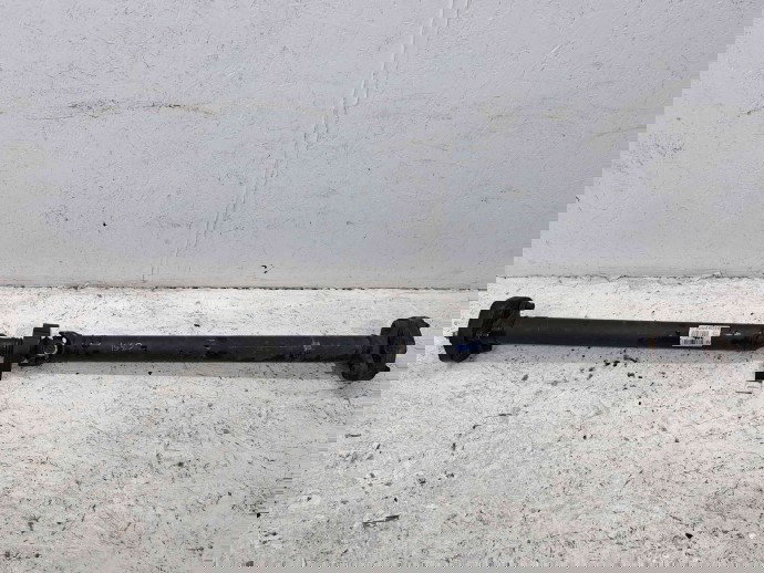 Cardan Mercedes Clasa C Coupe (C204) Facelift AMG [Fabr 2011-2015] A2040716 2.2 CDI 651911 125KW / 170CP