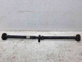 Cardan Mercedes Clasa C Coupe (C204) Facelift AMG [Fabr 2011-2015] A2040716 2.2 CDI 651911 125KW / 170CP