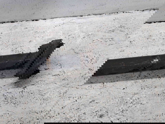 Cardan Mercedes Clasa C Coupe (C204) Facelift AMG [Fabr 2011-2015] A2040716 2.2 CDI 651911 125KW / 170CP