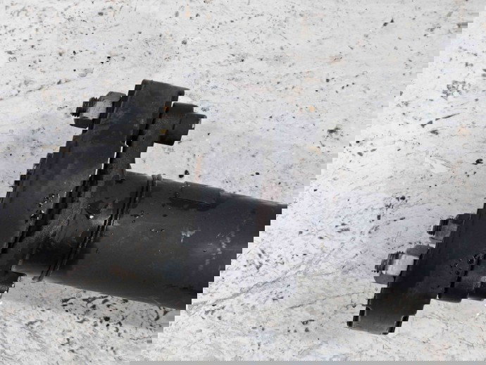 Cardan Mercedes Clasa C Coupe (C204) Facelift AMG [Fabr 2011-2015] A2040716 2.2 CDI 651911 125KW / 170CP