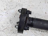 Cardan Mercedes Clasa C Coupe (C204) Facelift AMG [Fabr 2011-2015] A2040716 2.2 CDI 651911 125KW / 170CP