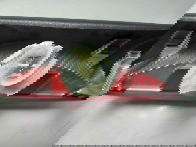 Stop auxiliar OEM Nissan Micra 1.2 2003-2010