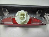 Stop auxiliar OEM Nissan Micra 1.2 2003-2010