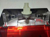 Stop auxiliar OEM Nissan Micra 1.2 2003-2010