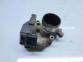 Clapeta acceleratie Audi A3 (8P1) [Fabr 2003-2012] 03L128063R 2.0 TDI CFFB 103KW / 140CP