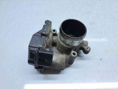 Clapeta acceleratie Audi A3 (8P1) [Fabr 2003-2012] 03L128063R 2.0 TDI CFFB 103KW / 140CP