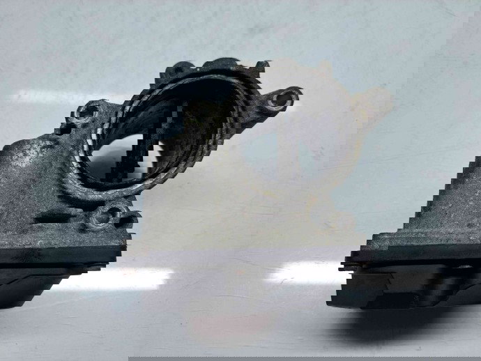 Clapeta acceleratie Audi A3 (8P1) [Fabr 2003-2012] 03L128063R 2.0 TDI CFFB 103KW / 140CP